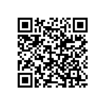 WSLP1206R0100FEA QRCode