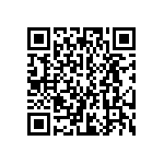 WSLP27261L300FEK QRCode