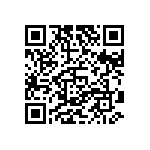 WSLP27262L000FEA QRCode