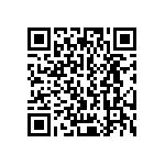 WSLP27262L000JEK QRCode