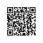 WSLP2726L3000FEA QRCode