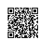 WSLP2726L5000FEA QRCode