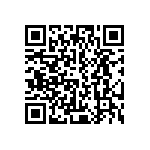 WSLP2726L7000FEA QRCode