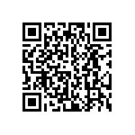 WSLP2726L7500FEA QRCode