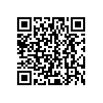 WSLP39211L000FEA QRCode