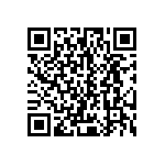 WSLP39211L000FEK QRCode