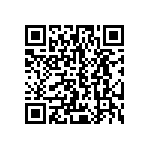 WSLP39212L000FEA QRCode