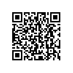 WSLP39212L000FEB QRCode