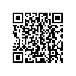 WSLP39212L000FEK QRCode