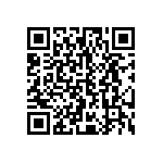 WSLP39212L200FEB QRCode