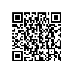 WSLP39212L500FEA QRCode