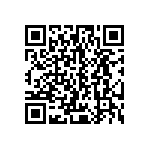 WSLP39213L000FEK QRCode