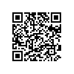 WSLP39214L000FEK QRCode