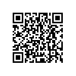 WSLP3921L2000JEA QRCode