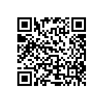 WSLP3921L3000FEA QRCode