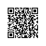 WSLP3921L5000FEA QRCode