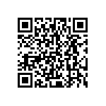 WSLP3921L5000FEB QRCode