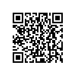 WSLP3921L5000FEK QRCode