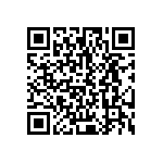 WSLP3921L5000JEA QRCode