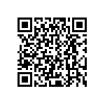 WSLP40261L000FEA QRCode