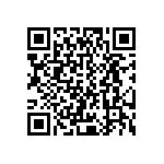 WSLP40261L000FEB QRCode