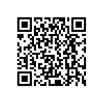 WSLP4026L5000FEA QRCode