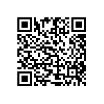 WSLP4026L5000FEB QRCode