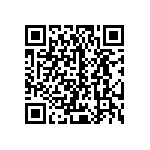 WSLP59311L000FEA QRCode