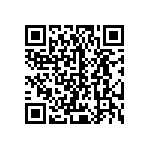 WSLP59311L000FEB QRCode