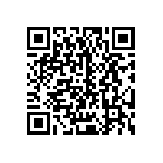 WSLP59311L000JEA QRCode