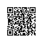 WSLP59312L000FEB QRCode