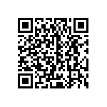 WSLP59313L000FEA QRCode