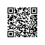 WSLP59313L000FEB QRCode