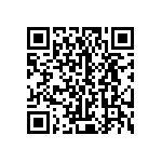 WSLP5931L3000FEK QRCode