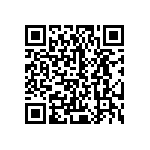 WSLP5931L5000FEA QRCode