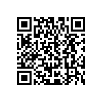 WSLS2512R0200FHEB QRCode