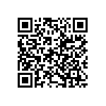 WSLS2512R0500FHEB QRCode