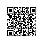 WSLT2010R0390FEB18 QRCode