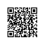 WSLT2010R0600FEB18 QRCode