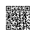 WSLT2010R1000FEB18 QRCode