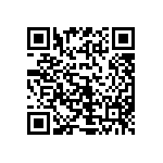 WSLT2010R2000FEB18 QRCode