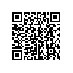 WSLT2010R3300FEB18 QRCode