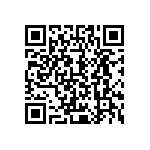 WSLT2010R4000FEB18 QRCode