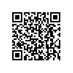 WSLT2512R0500FEA QRCode