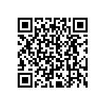 WSLT2512R0620FEB QRCode