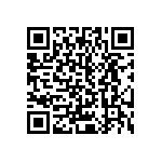 WSLT2512R0800FEB QRCode