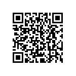 WSLT2512R0820FEB QRCode