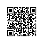 WSLT2512R1200FEB QRCode