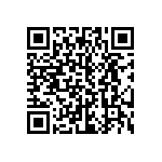 WSLT2512R1300FEB QRCode