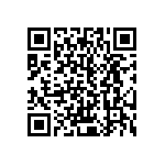 WSLT2512R1800FEB QRCode
